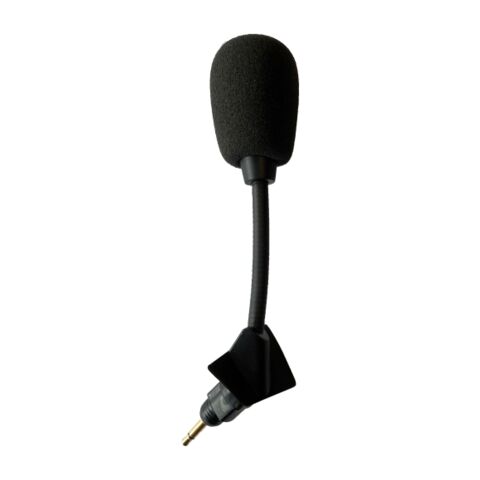 Schuberth SC2 Boom Microphone