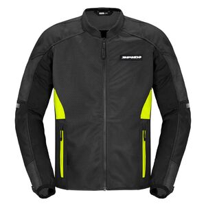 RAIDBACK TRACK JACKET モザイクカモ nitraid 即完 RAIDBACK TRACK JACKET モザイクカモ nitraid 即完 - メルカリ