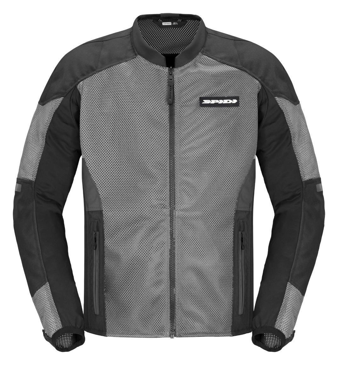 spidi_super_net_jacket_grey_bl