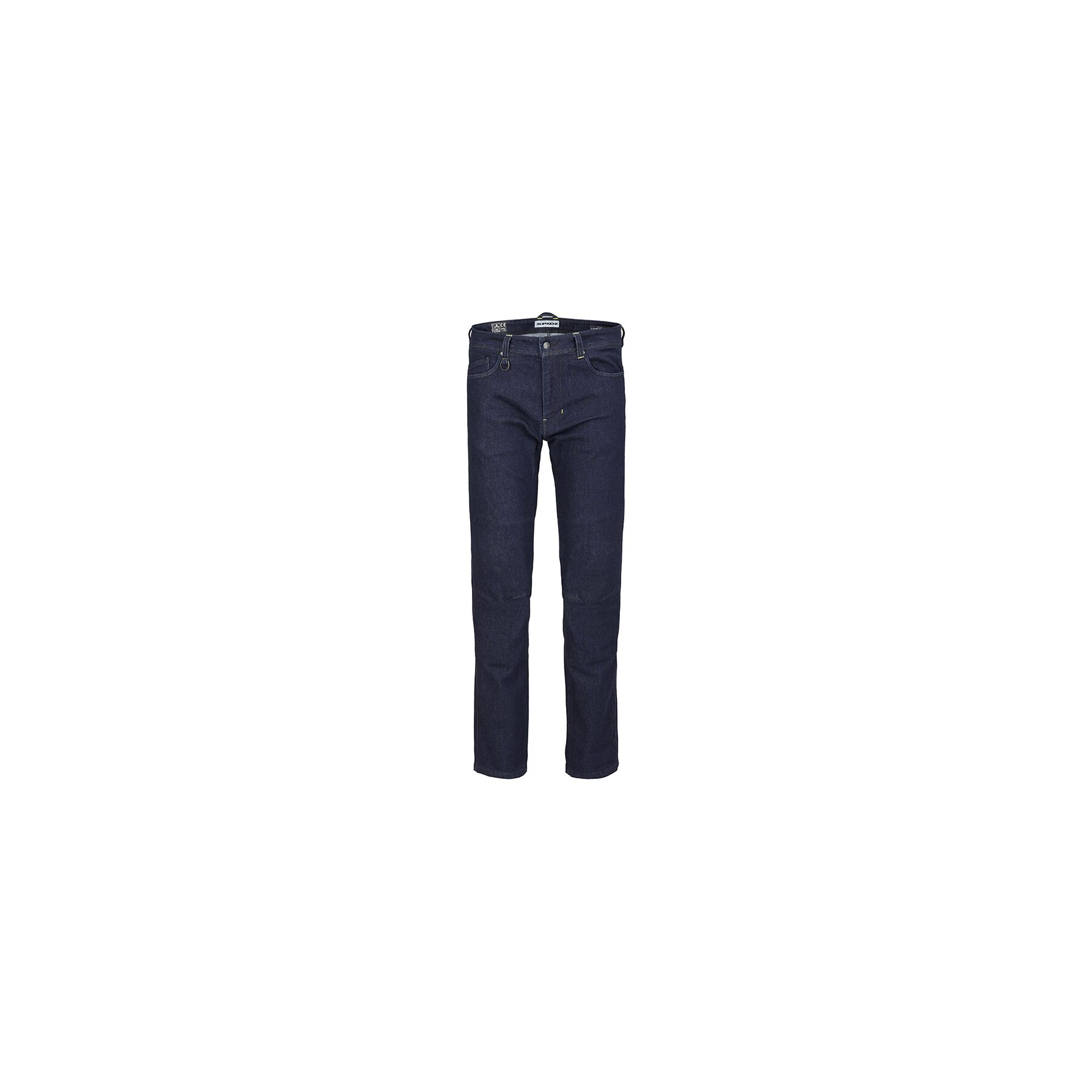 Spidi J&K Evo Jeans
