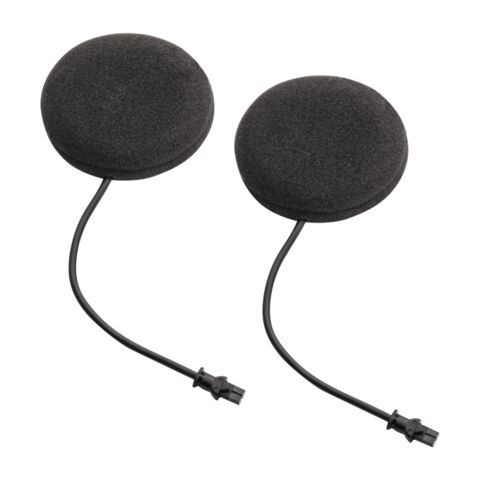 Schuberth SC2 Replacement Speakers