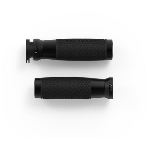 Rizoma Urlo Grips Vespa Primavera / Sprint / Elettrica 2018-2024