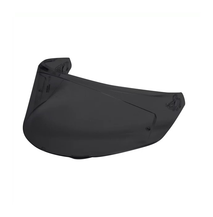 AGV K3 Pinlock Ready Face Shield XS-LG