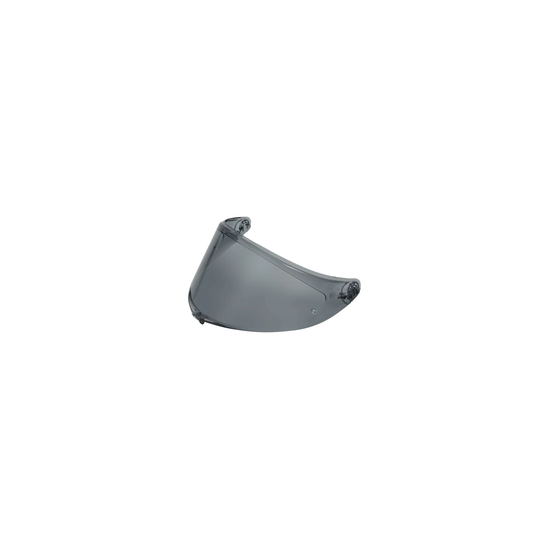 AGV K6 S / K6 ECE 22.06 Face Shield