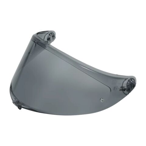 AGV K6 S / K6 ECE 22.06 Face Shield