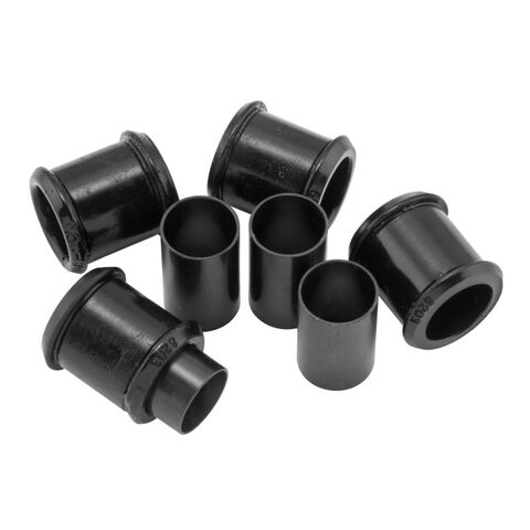 Progressive Replacement Bushing Kit 30-5010 For Harley Softail 1986-1999