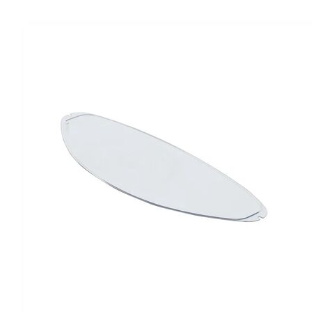 AGV K3 Pinlock Lens Insert