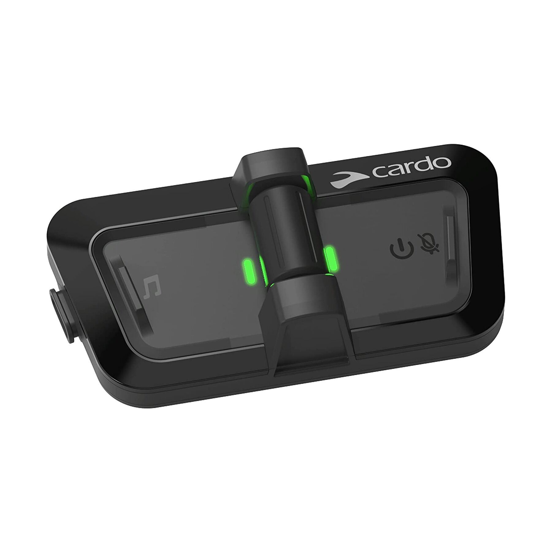 Cardo Systems PackTalk Outdoor Headset