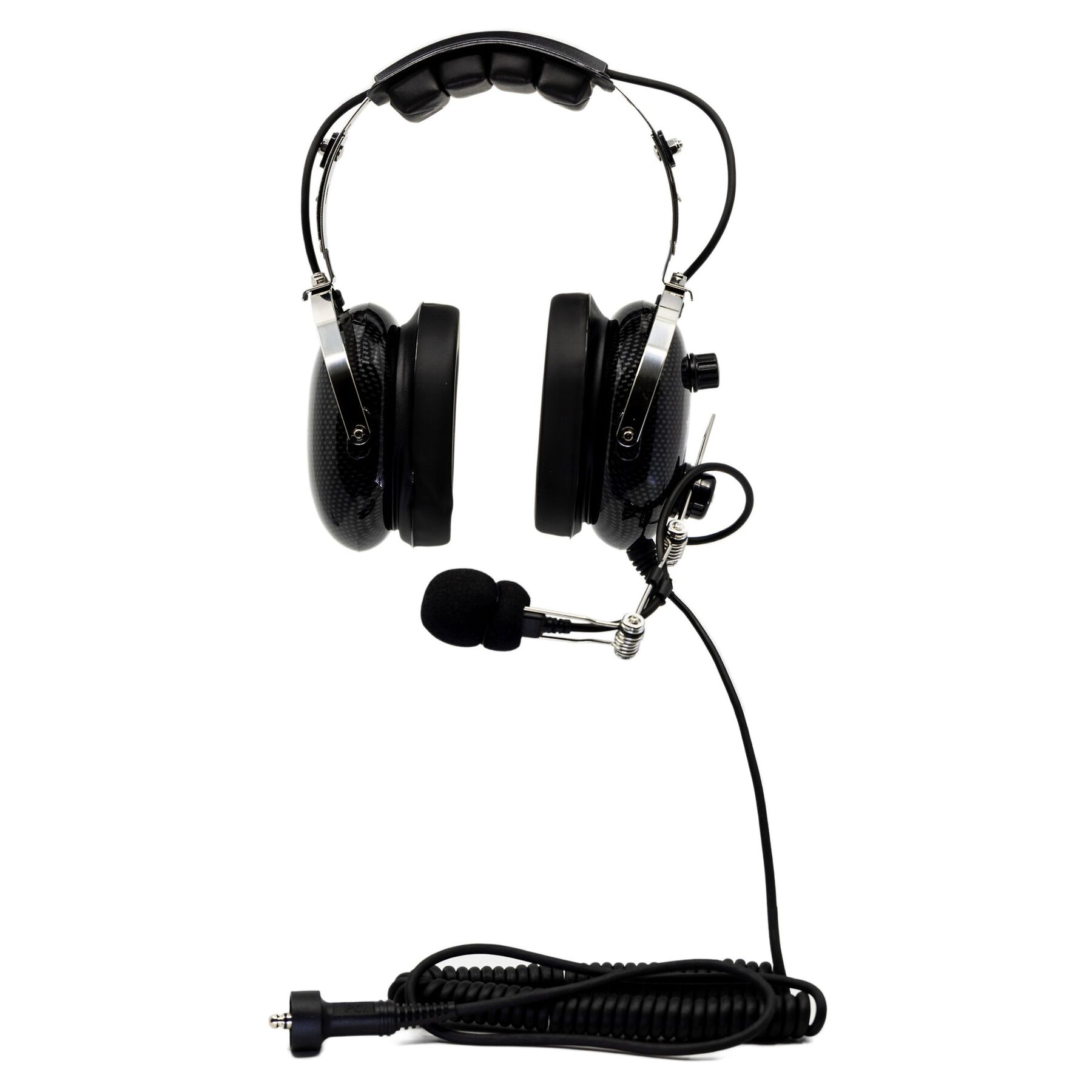 PCI Race Radios Elite Headset