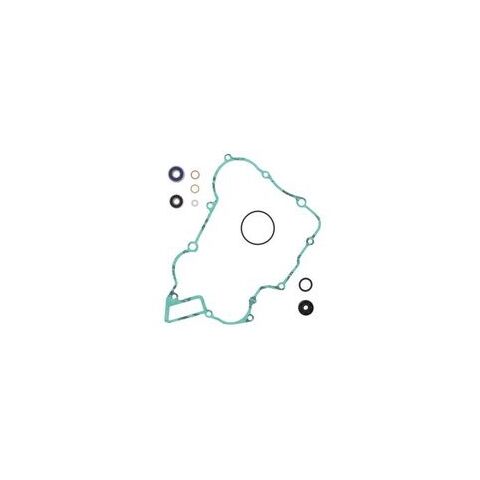 Vertex Water Pump Rebuild Kit KTM / Husqvarna 125cc-250cc 1998-2016