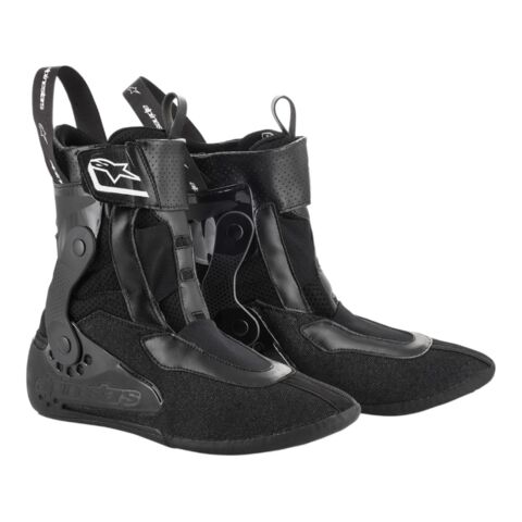 Alpinestars Tech 10 Inner Booties