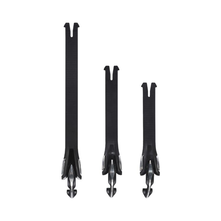 Alpinestars Tech 10 Boot Strap Kit 2019+