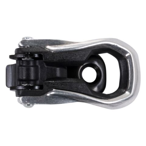 Alpinestars Tech 10 Replacement Buckle 2019+