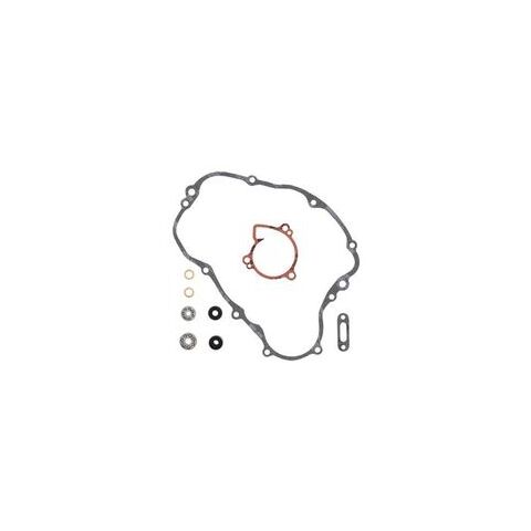 Vertex Water Pump Rebuild Kit Kawasaki KDX 200 1989-1994