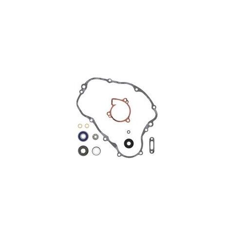 Vertex Water Pump Rebuild Kit Kawasaki KDX 200 / KDX 220R 1995-2006