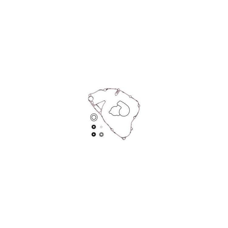 Vertex Water Pump Rebuild Kit Kawasaki KX250F 2009-2016