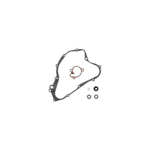 Vertex Water Pump Rebuild Kit Suzuki RM125 1992-1997