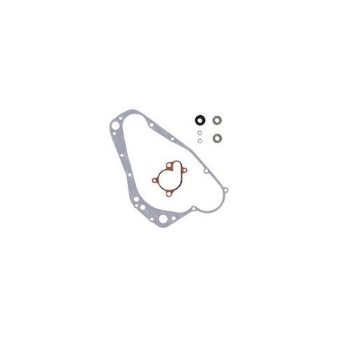 Vertex Water Pump Rebuild Kit Suzuki RM 250 1990-1993