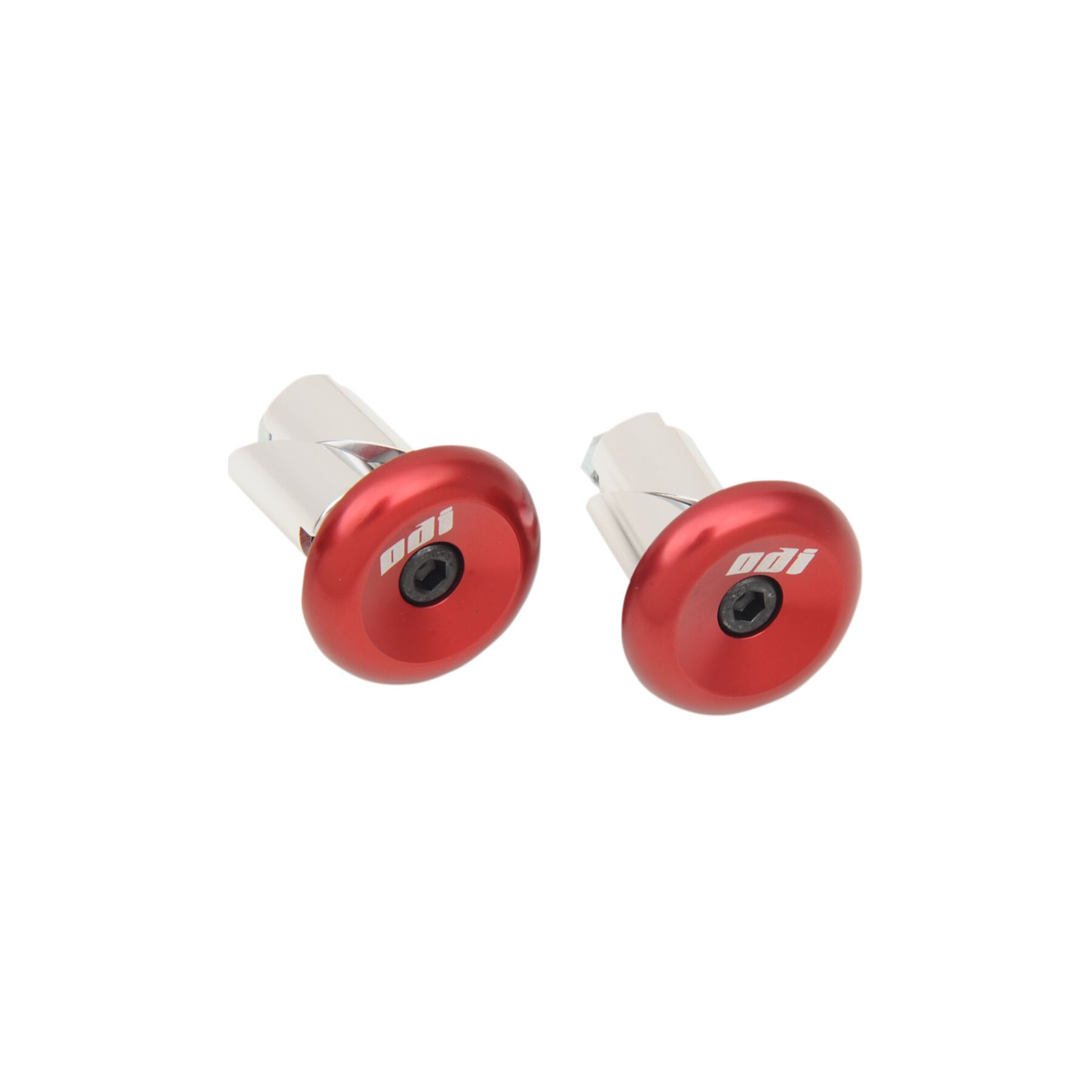 ODI Aluminum End Plugs