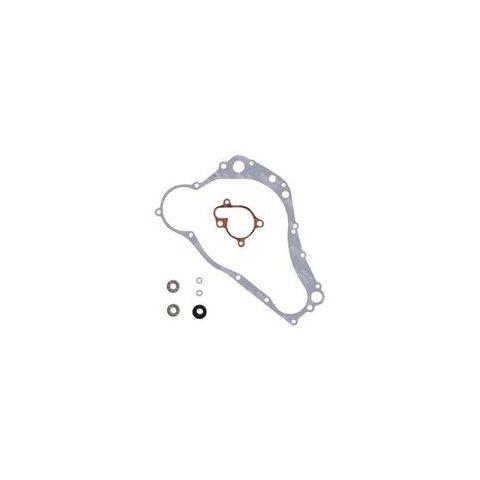 Vertex Water Pump Rebuild Kit Suzuki RM 250 1994-1995
