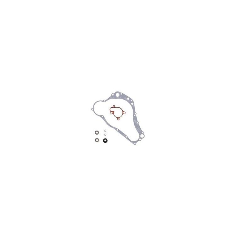 Vertex Water Pump Rebuild Kit Suzuki RM 250 1994-1995