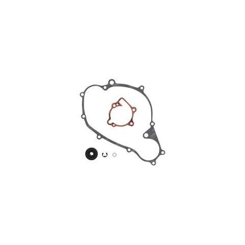 Vertex Water Pump Rebuild Kit Yamaha YZ80 1985-1992