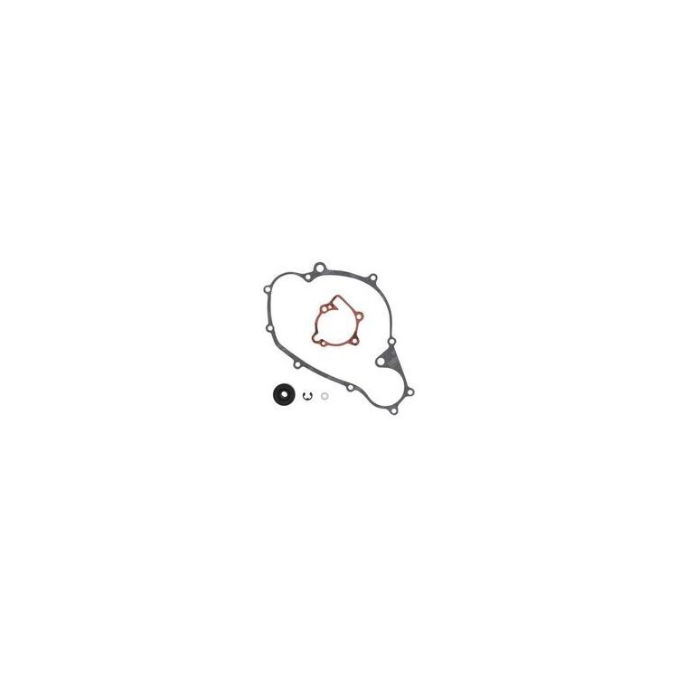 Vertex Water Pump Rebuild Kit Yamaha YZ80 1985-1992