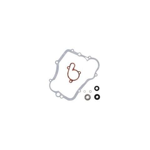 Vertex Water Pump Rebuild Kit Yamaha YZ85 2002-2018