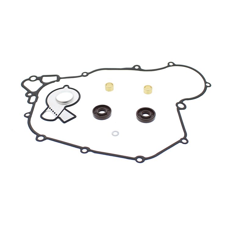 Vertex Water Pump Rebuild Kit KTM / Husqvarna 450cc-501cc 2017-2019