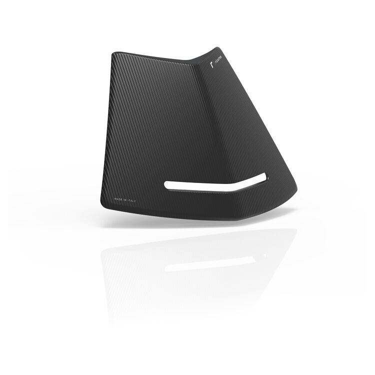 Rizoma Horn Cover Vespa GTS 300 / Super 20232024 RevZilla