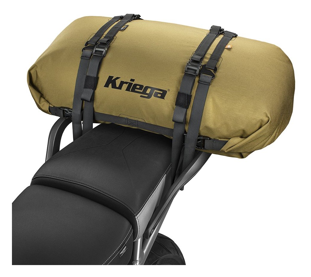 Kriega Rollpack 40 40 Liter
