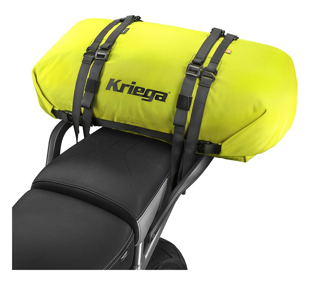 Kriega Rollpack 40 40 Liter