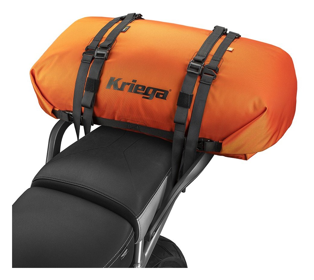 Kriega Rollpack 40 40 Liter