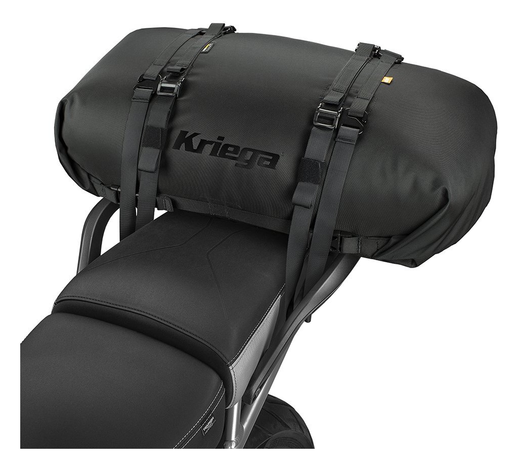 Kriega Rollpack 40 40 Liter