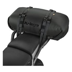 Kriega Rollpack 40