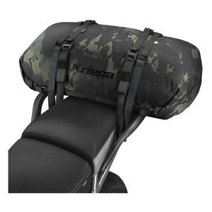 Kriega Rollpack 40