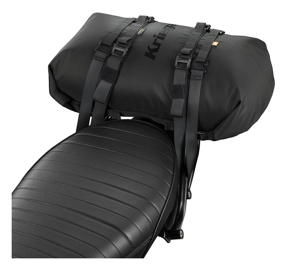 Kriega Rollpack 20 20 Liter