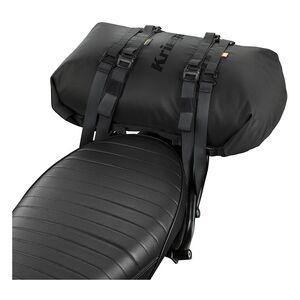 Kriega Rollpack 20
