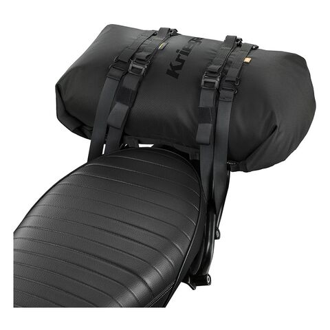 Kriega Rollpack 20