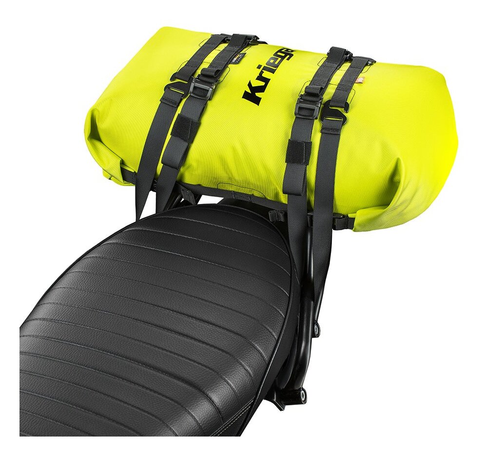 Kriega Rollpack 20 20 Liter