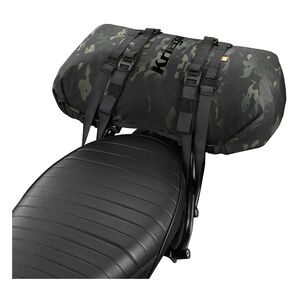 Kriega Rollpack 20