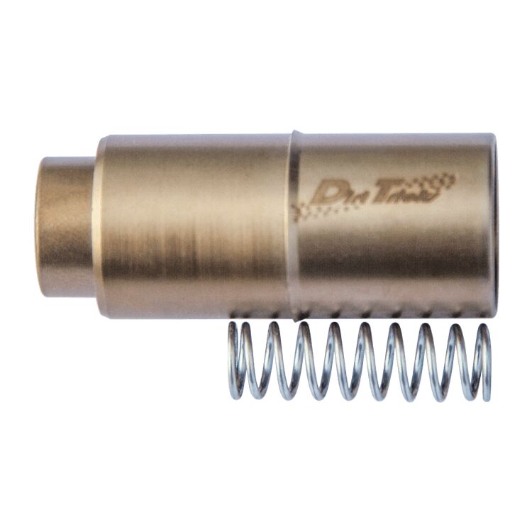 Dirt Tricks Cam Chain Tensioner KTM 250cc-530cc 2005-2012