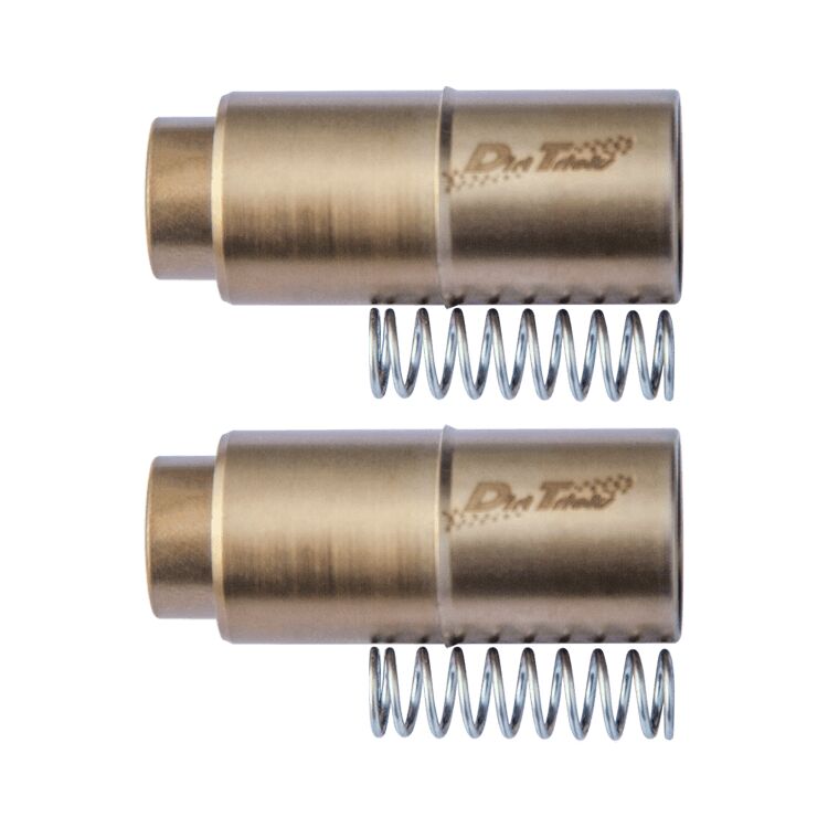 Dirt Tricks Cam Chain Tensioners KTM 1090 / 1190 / 1290 2013-2024