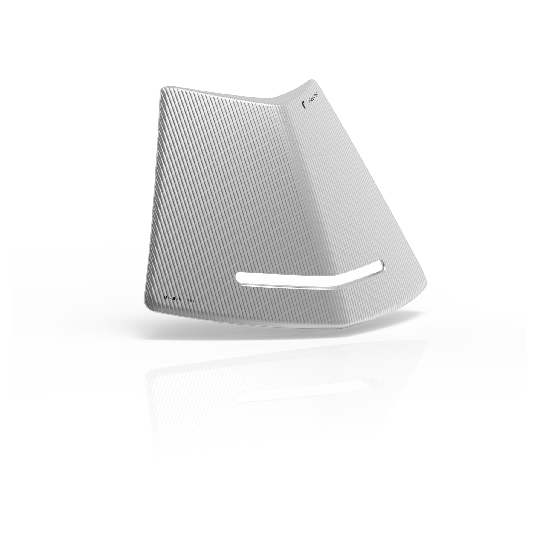 Rizoma Horn Cover Vespa Elettrica / Primavera / Sprint 2018-2024
