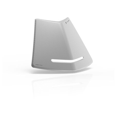 Rizoma Horn Cover Vespa Elettrica / Primavera / Sprint 2018-2024