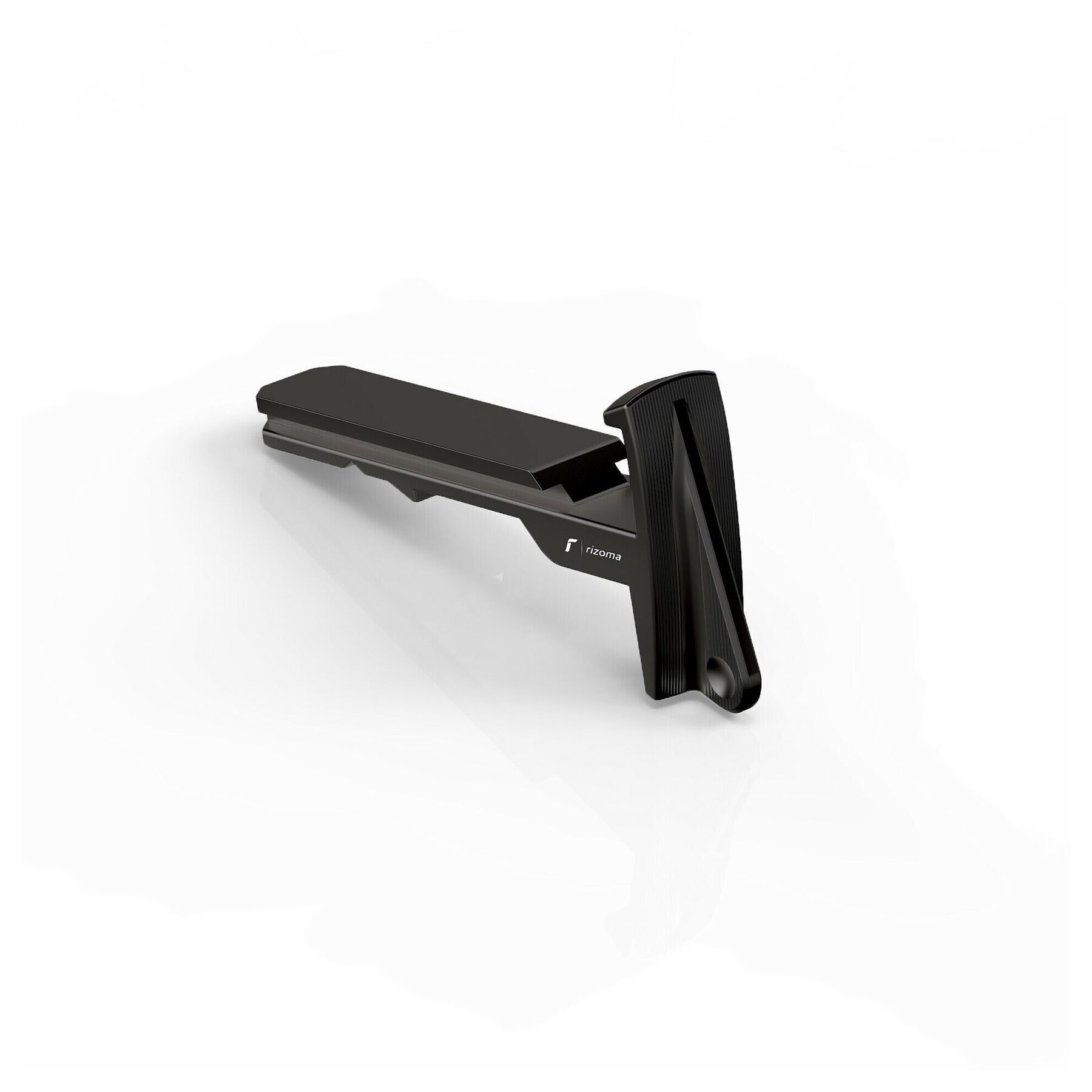 Rizoma Bag Hook Vespa / Elettrica / Primavera / Sprint 2018-2024