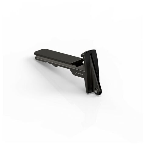 Rizoma Bag Hook Vespa / Elettrica / Primavera / Sprint 2018-2024