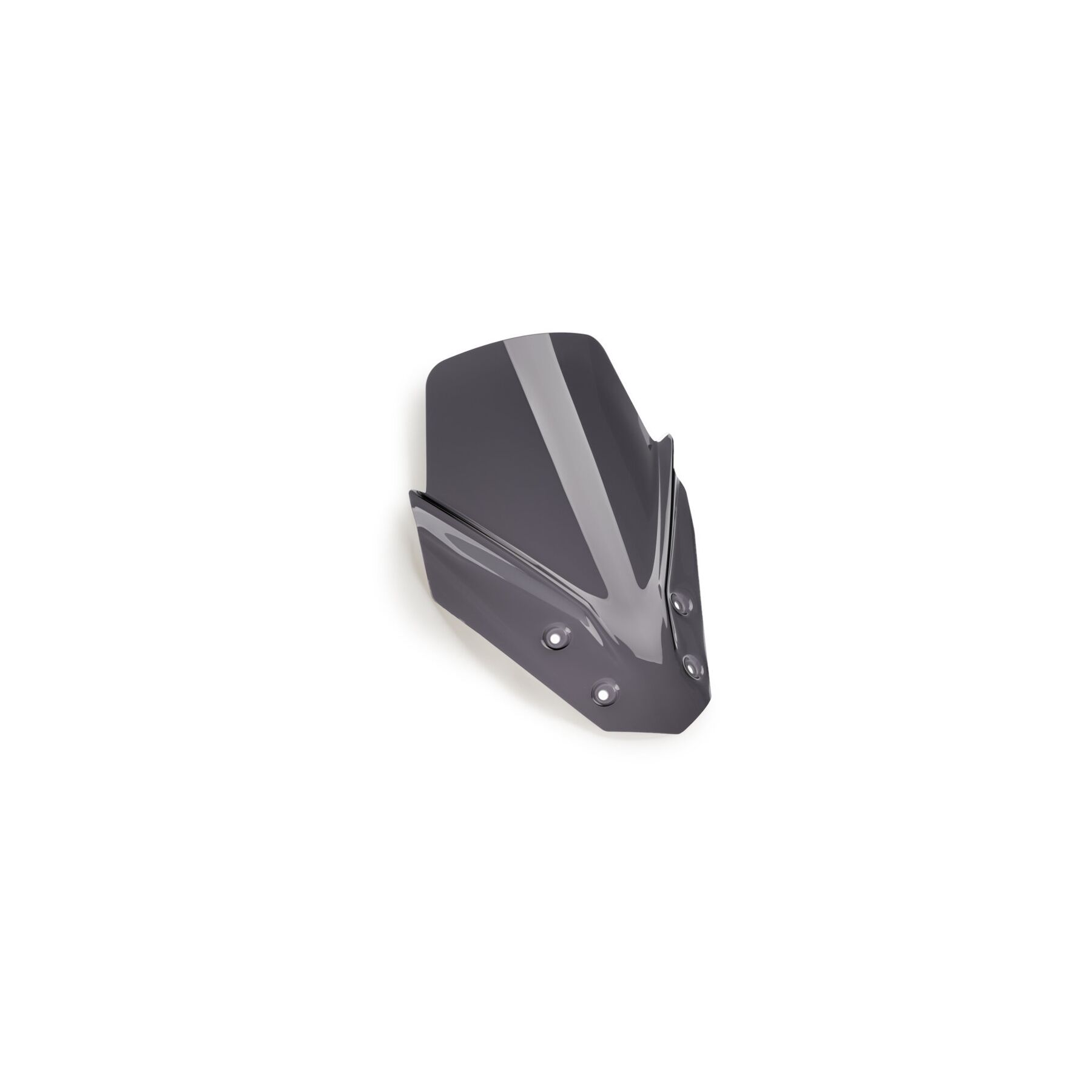 Puig Touring Windscreen Suzuki GSX-S1000GT / Plus 2022-2025