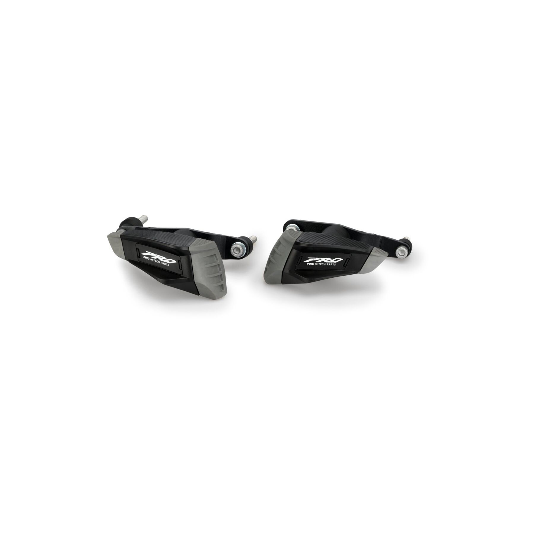 Puig Pro 2.0 Frame Sliders BMW S1000RR 2019-2022