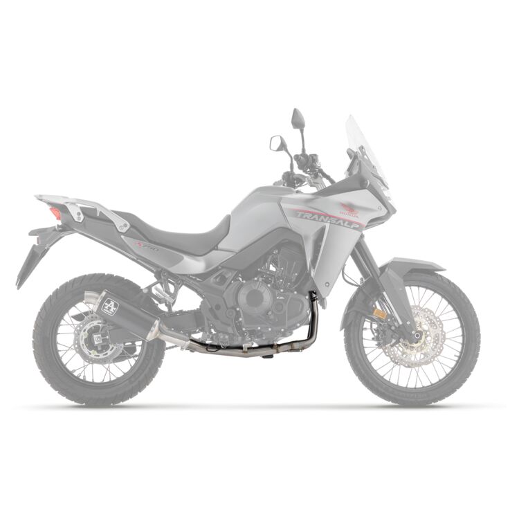 Stainless Steel
